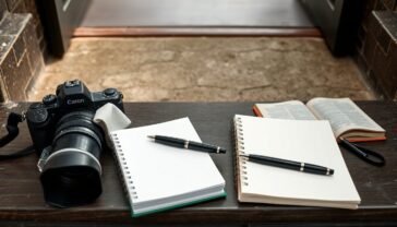 sciopero dei giornalisti due giornate per difendere contratto e indipendenza 1774575007