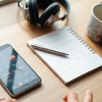 sconto 50 su babbel piano da 12 mesi a 799 euro al mese 1774571467