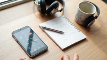 sconto 50 su babbel piano da 12 mesi a 799 euro al mese 1774571467