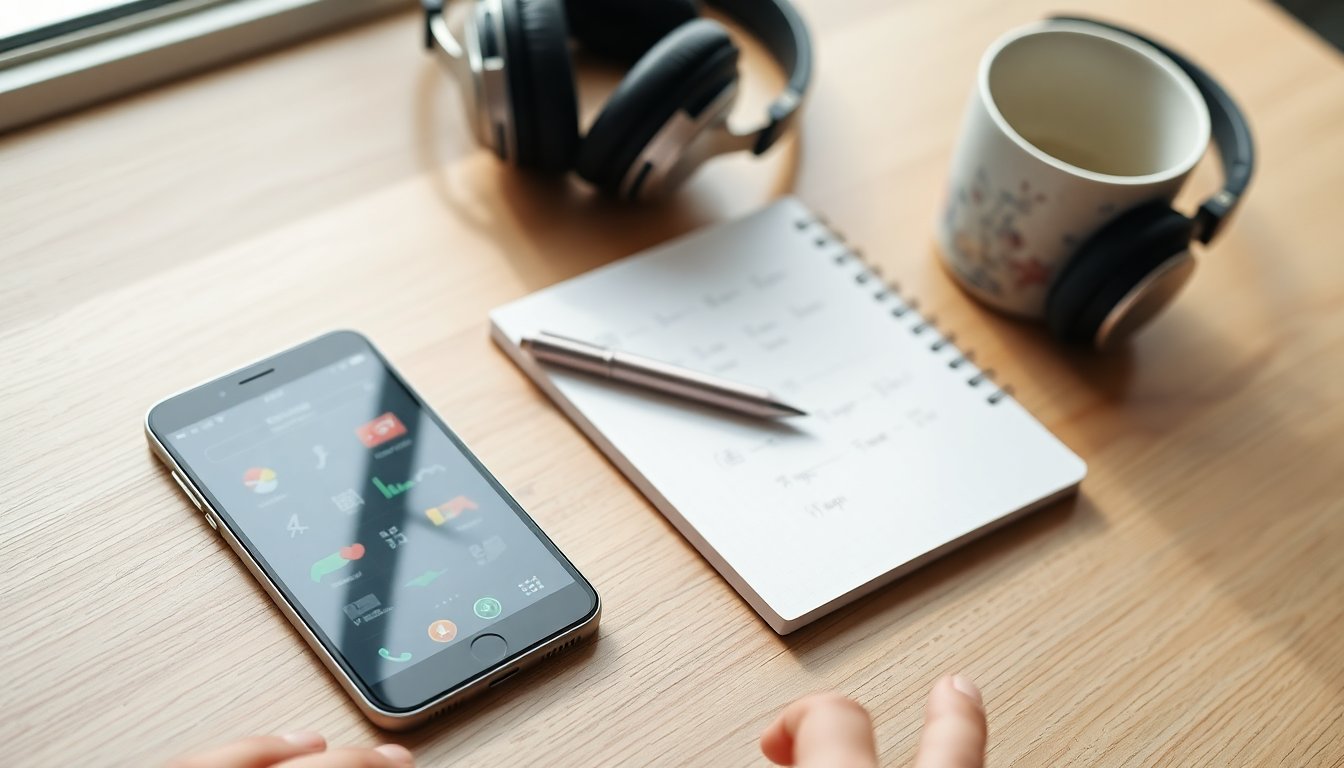 Sconto 50% su Babbel: piano da 12 mesi a 7,99 euro al mese