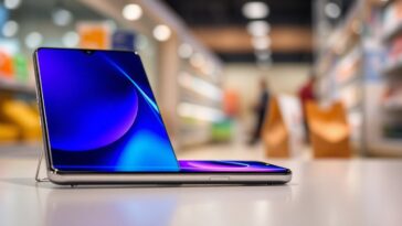 sconto importante su samsung galaxy s25 edge tutto quello da sapere 1772956363