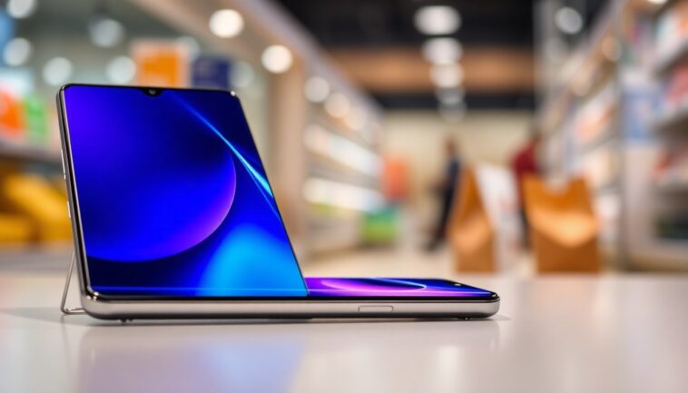 sconto importante su samsung galaxy s25 edge tutto quello da sapere 1772956363