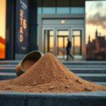 scontro di blockbuster avengers e dune si contendono le sale a dicembre 1773913924