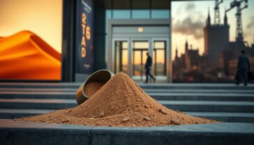 scontro di blockbuster avengers e dune si contendono le sale a dicembre 1773913924