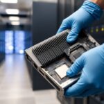 scopri la rtx pro 4500 blackwell server edition di nvidia per cloud e edge 1773780714