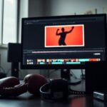 seedance 20 sospeso quando i video ai superano i limiti della proprieta intellettuale 1773640305