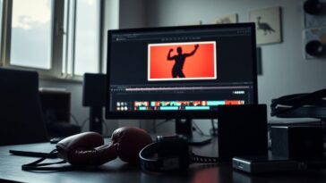 seedance 20 sospeso quando i video ai superano i limiti della proprieta intellettuale 1773640305