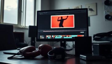 seedance 20 sospeso quando i video ai superano i limiti della proprieta intellettuale 1773640305