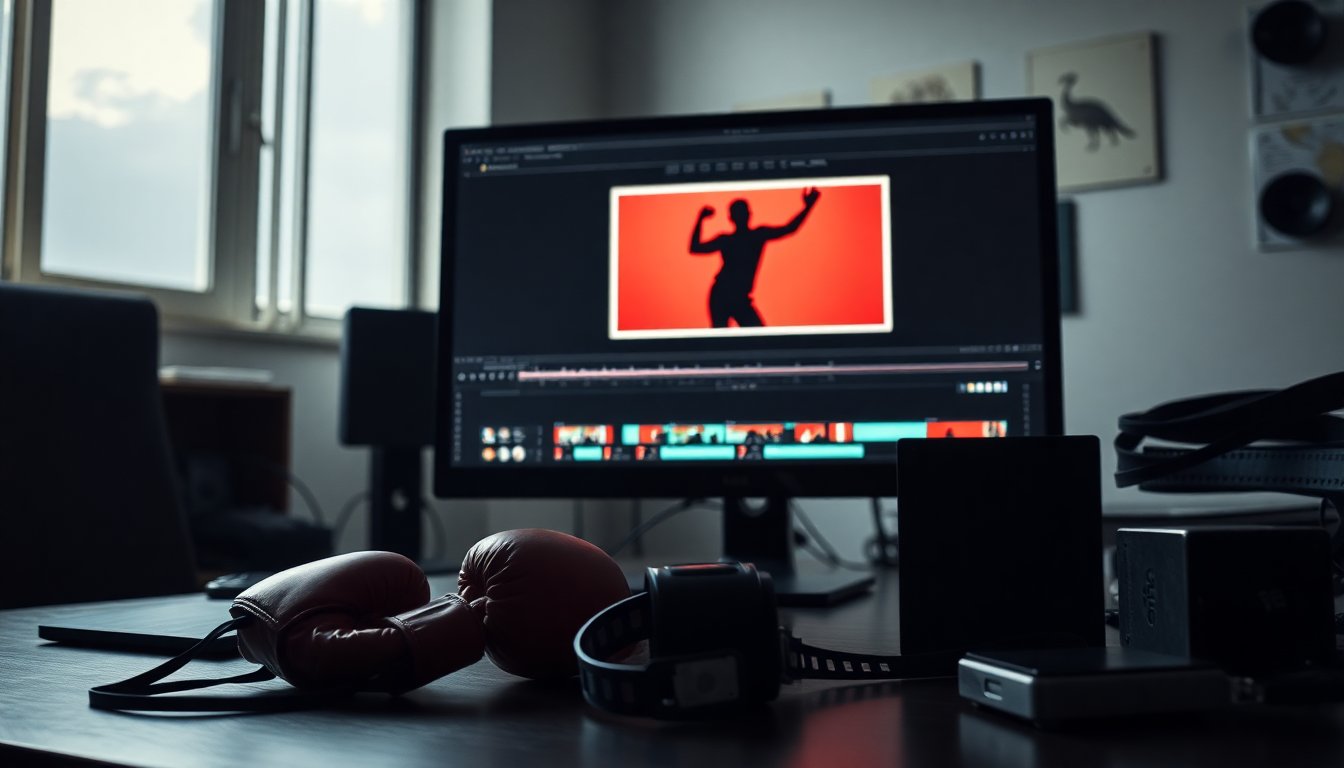 Seedance 2.0 sospeso: quando i video AI superano i limiti della proprietà intellettuale