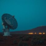 segnale radio misterioso cosa sappiamo di askap j1424 1774057898