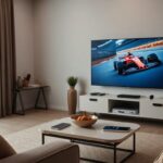 segui la stagione 2026 di formula 1 opzioni tv e streaming in italia 1772920332