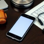 sentenza su musi apple ha il diritto di cancellare app dallapp store senza spiegazioni 1773838303