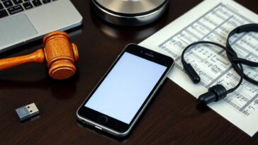 sentenza su musi apple ha il diritto di cancellare app dallapp store senza spiegazioni 1773838303