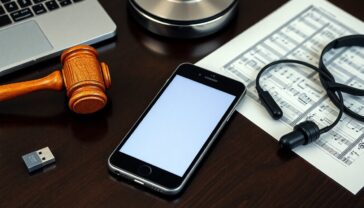 sentenza su musi apple ha il diritto di cancellare app dallapp store senza spiegazioni 1773838303