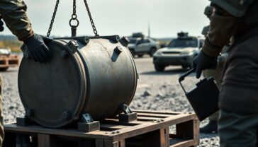 sequestro delluranio in iran scenari forze coinvolte e rischi per le truppe usa 1774737128