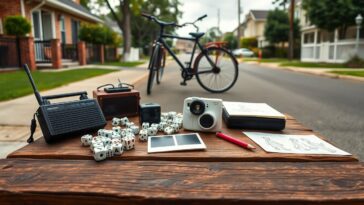 serie animata stranger things tutto su storie dal 1985 e la data di uscita 1774819678