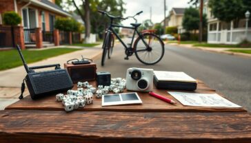 serie animata stranger things tutto su storie dal 1985 e la data di uscita 1774819678