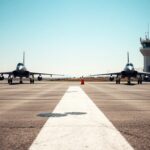 sigonella perche roma ha negato luso della base agli stati uniti 1774970993