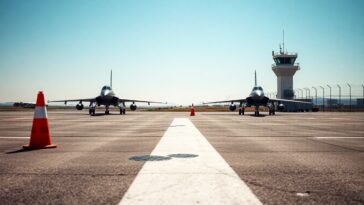 sigonella perche roma ha negato luso della base agli stati uniti 1774970993