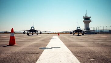 sigonella perche roma ha negato luso della base agli stati uniti 1774970993