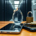 siri 20 con gemini cosa cambiera per privacy e performance 1774481341