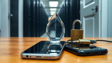 siri 20 con gemini cosa cambiera per privacy e performance 1774481341