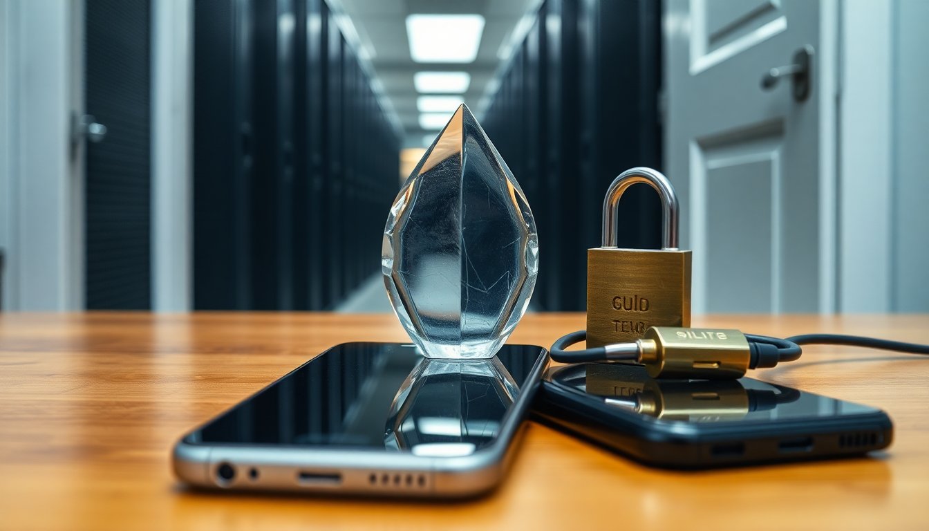 Siri 2.0 con Gemini: cosa cambierà per privacy e performance