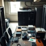 smantellamento di tycoon2fa come e stata bloccata la piattaforma che intercettava sessioni di accesso 1772697276