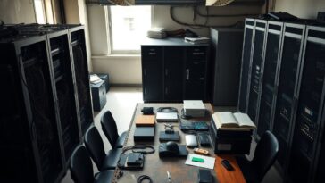 smantellamento di tycoon2fa come e stata bloccata la piattaforma che intercettava sessioni di accesso 1772697276