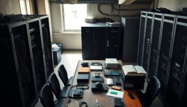 smantellamento di tycoon2fa come e stata bloccata la piattaforma che intercettava sessioni di accesso 1772697276