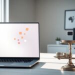 sora integrata in chatgpt opportunita rischi e impatto sui costi 1773384707