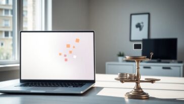 sora integrata in chatgpt opportunita rischi e impatto sui costi 1773384707