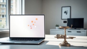 sora integrata in chatgpt opportunita rischi e impatto sui costi 1773384707