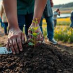 sostenibilita e partecipazione come legambiente protegge la natura 1773377504
