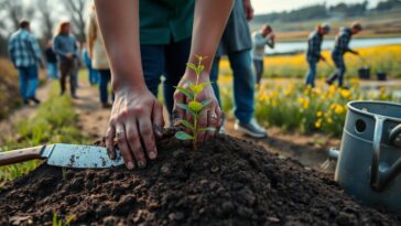 sostenibilita e partecipazione come legambiente protegge la natura 1773377504