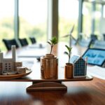 sostenibilita strategica e risultati come trasformare lesg in valore 1772373106