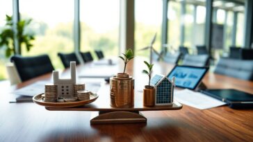 sostenibilita strategica e risultati come trasformare lesg in valore 1772373106