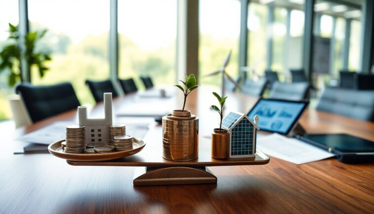 sostenibilita strategica e risultati come trasformare lesg in valore 1772373106