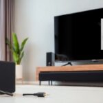soundbar economiche guida pratica per migliorare laudio della tv sotto i 100 euro 1772456246