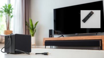 soundbar economiche guida pratica per migliorare laudio della tv sotto i 100 euro 1772456246