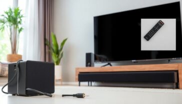 soundbar economiche guida pratica per migliorare laudio della tv sotto i 100 euro 1772456246