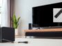 soundbar economiche guida pratica per migliorare laudio della tv sotto i 100 euro 1772456246