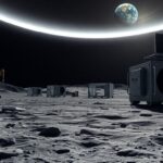 space reactor 1 freedom la svolta della nasa per la propulsione nucleare interplanetaria 1774387654