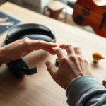 spotify introduce il taste profile per personalizzare la homepage musicale 1773600678