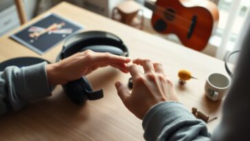 spotify introduce il taste profile per personalizzare la homepage musicale 1773600678