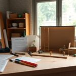 standards animpact per lanimazione consultazione pubblica e progetti pilota 1773071523