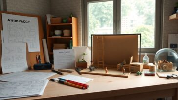 standards animpact per lanimazione consultazione pubblica e progetti pilota 1773071523