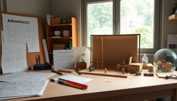 standards animpact per lanimazione consultazione pubblica e progetti pilota 1773071523