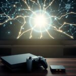 starfield su ps5 terran armada rotte libere e novita tecniche per la console sony 1773762719