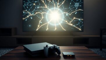 starfield su ps5 terran armada rotte libere e novita tecniche per la console sony 1773762719